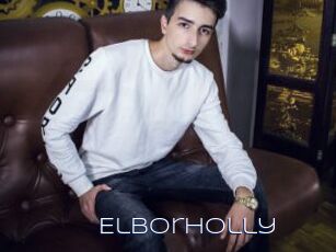 ElborHolly
