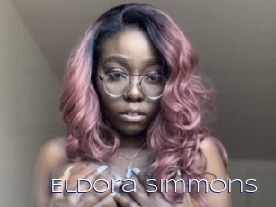 Eldora_Simmons