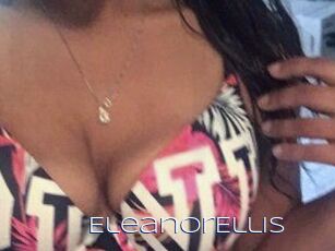 Eleanor_Ellis
