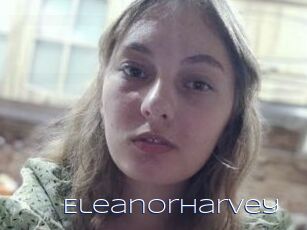 EleanorHarvey