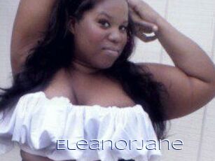 Eleanor_Jane