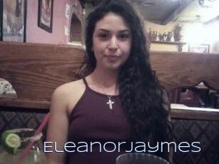 Eleanor_Jaymes