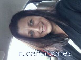 Eleanor_Jones
