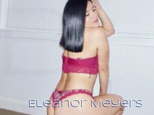Eleanor_Meyers