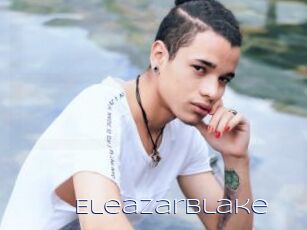 EleazarBlake