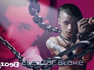 Eleazar_Blake