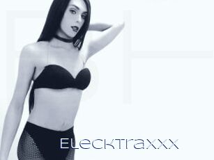 ElecktraXXX