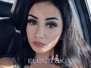 ElectraKat