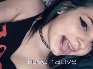 ElectraLive