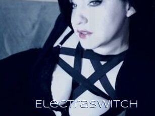 ElectraSwitch