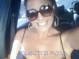 Electra_Foxx