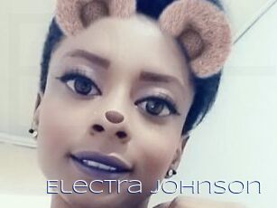 Electra_Johnson