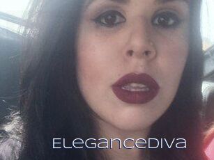EleganceDiva