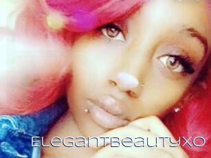 ElegantBeautyxo