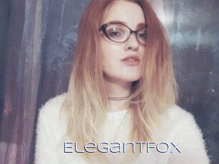 ElegantFox_