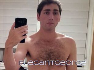 ElegantGeorge