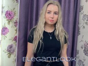 ElegantLook