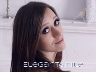 ElegantSmile
