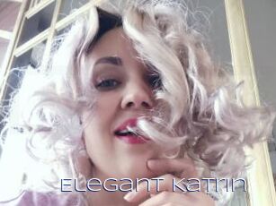 Elegant_Katrin