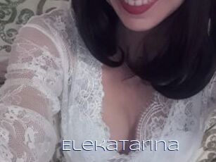 Elekatarina