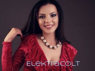 ElektraColt