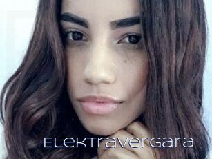 Elektravergara