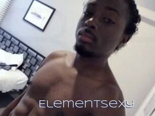 ElementSexy