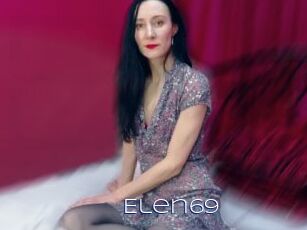 Elen69