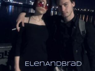 ElenAndBrad