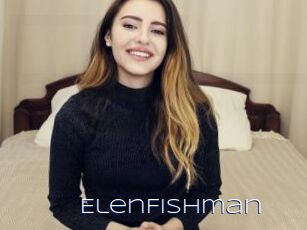 ElenFishman