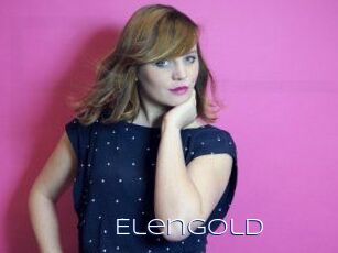 ElenGold