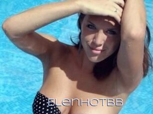 ElenHotBB