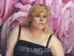 Elen_Jam