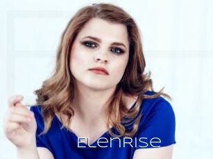ElenRise