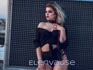 ElenVause