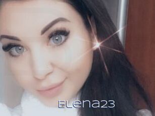 Elena23