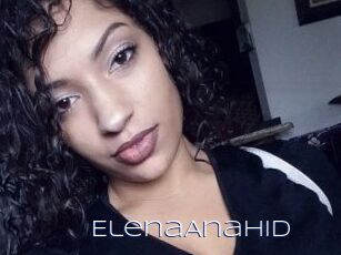 ElenaAnahid