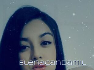 ElenaCandamil