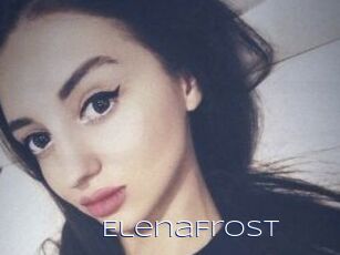 ElenaFrost