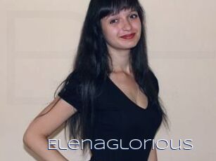 ElenaGlorious