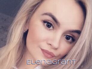 ElenaGrant