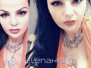 ElenaHeart