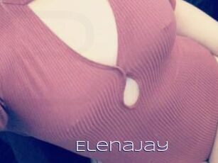 ElenaJay
