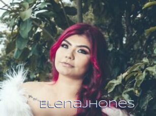 ElenaJhones