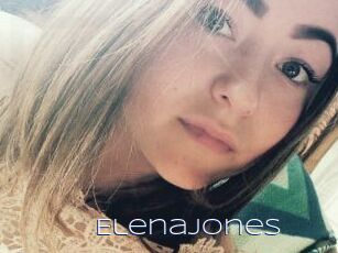 ElenaJones