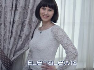 ElenaLewis