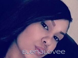 Elena_Lovee