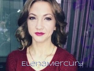 ElenaMercury