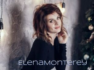 ElenaMonterey