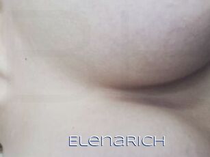 ElenaRich